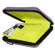 Cocoon CPS300 Minifolio Case -The Ultimate Gamers Companion - Gun Gray: Picture 2 thumbnail