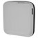 Cocoon CPS300 Minifolio Case -The Ultimate Gamers Companion - High Rise Gray: Picture 3 thumbnail