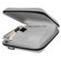 Cocoon CPS300 Minifolio Case -The Ultimate Gamers Companion - High Rise Gray: Picture 2 thumbnail