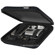 Cocoon CPS300 Minifolio Case -The Ultimate Gamers Companion - Midnight Blue: Picture 1 thumbnail