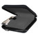 Cocoon CPS300 Minifolio Case -The Ultimate Gamers Companion - Midnight Blue: Picture 2 thumbnail