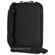 Cocoon CPS350 NetBook Case for Up to 11" NetBook/Laptops - Black: Picture 4 thumbnail