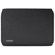 Cocoon CPS350 NetBook Case for Up to 11" NetBook/Laptops - Black: Picture 3 thumbnail