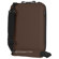 Cocoon CPS350 NetBook Case for Up to 11" NetBook/Laptops - Java Brown: Picture 3 thumbnail