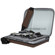 Cocoon CPS350 NetBook Case for Up to 11" NetBook/Laptops - Java Brown: Picture 1 thumbnail