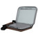 Cocoon CPS350 NetBook Case for Up to 11" NetBook/Laptops - Java Brown: Picture 2 thumbnail