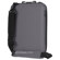 Cocoon CPS350 NetBook Case for Up to 11" NetBook/Laptops - Gun Gray: Picture 3 thumbnail