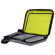 Cocoon CPS350 NetBook Case for Up to 11" NetBook/Laptops - Gun Gray: Picture 2 thumbnail