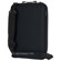 Cocoon CPS350 NetBook Case for Up to 11" NetBook/Laptops - Midnight Blue: Picture 3 thumbnail