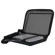 Cocoon CPS350 NetBook Case for Up to 11" NetBook/Laptops - Midnight Blue: Picture 2 thumbnail