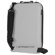 Cocoon CPS350 NetBook Case for Up to 11" NetBook/Laptops - High-Rise Gray: Picture 3 thumbnail