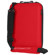 Cocoon CPS350 NetBook Case for Up to 11" NetBook/Laptops - Racing Red: Picture 3 thumbnail