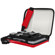 Cocoon CPS350 NetBook Case for Up to 11" NetBook/Laptops - Racing Red: Picture 1 thumbnail