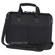 Cocoon Kips Bay CPS365 MacBook Case for up to 13" MacBook/Pro - Black: Picture 3 thumbnail