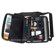 Cocoon Kips Bay CPS365 MacBook Case for up to 13" MacBook/Pro - Black: Picture 1 thumbnail