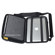 Cocoon Kips Bay CPS365 MacBook Case for up to 13" MacBook/Pro - Black: Picture 2 thumbnail