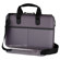 Cocoon Kips Bay CPS365 MacBook Case for up to 13" MacBook/Pro - Gun Gray: Picture 3 thumbnail