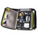 Cocoon Kips Bay CPS365 MacBook Case for up to 13" MacBook/Pro - Gun Gray: Picture 1 thumbnail