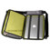 Cocoon Kips Bay CPS365 MacBook Case for up to 13" MacBook/Pro - Gun Gray: Picture 2 thumbnail