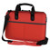 Cocoon Kips Bay CPS365 MacBook Case for up to 13" MacBook/Pro - Racing Red: Picture 3 thumbnail