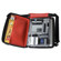 Cocoon Kips Bay CPS365 MacBook Case for up to 13" MacBook/Pro - Racing Red: Picture 1 thumbnail