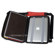 Cocoon Kips Bay CPS365 MacBook Case for up to 13" MacBook/Pro - Racing Red: Picture 2 thumbnail
