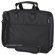 Cocoon CPS380 Laptop Portfolio Case for Up to 16" Laptops - Black: Picture 2 thumbnail
