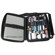 Cocoon CPS380 Laptop Portfolio Case for Up to 16" Laptops - Black: Picture 1 thumbnail
