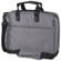 Cocoon CPS380 Laptop Portfolio Case for Up to 16" Laptops - Gun Gray: Picture 2 thumbnail