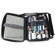Cocoon CPS380 Laptop Portfolio Case for Up to 16" Laptops - Gun Gray: Picture 1 thumbnail