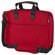 Cocoon CPS380 Laptop Portfolio Case for Up to 16" Laptops - Racing Red: Picture 2 thumbnail
