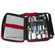Cocoon CPS380 Laptop Portfolio Case for Up to 16" Laptops - Racing Red: Picture 1 thumbnail
