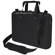 Cocoon CPS400 Laptop Case for Up to 15.4" Laptops - Black: Picture 3 thumbnail