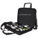 Cocoon CPS400 Laptop Case for Up to 15.4" Laptops - Black: Picture 2 thumbnail