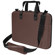 Cocoon CPS400 Laptop Case for Up to 15.4" Laptops - Java Brown: Picture 3 thumbnail