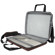 Cocoon CPS400 Laptop Case for Up to 15.4" Laptops - Java Brown: Picture 1 thumbnail