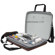 Cocoon CPS400 Laptop Case for Up to 15.4" Laptops - Java Brown: Picture 2 thumbnail