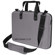 Cocoon CPS400 Laptop Case for Up to 15.4" Laptops - Gun Gray: Picture 3 thumbnail