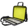 Cocoon CPS400 Laptop Case for Up to 15.4" Laptops - Gun Gray: Picture 1 thumbnail