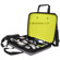 Cocoon CPS400 Laptop Case for Up to 15.4" Laptops - Gun Gray: Picture 2 thumbnail