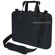 Cocoon CPS400 Laptop Case for Up to 15.4" Laptops - Midnight Blue: Picture 3 thumbnail