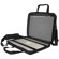 Cocoon CPS400 Laptop Case for Up to 15.4" Laptops - Midnight Blue: Picture 1 thumbnail