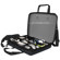Cocoon CPS400 Laptop Case for Up to 15.4" Laptops - Midnight Blue: Picture 2 thumbnail