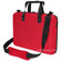 Cocoon CPS400 Laptop Case for Up to 15.4" Laptops - Racing Red: Picture 3 thumbnail