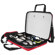 Cocoon CPS400 Laptop Case for Up to 15.4" Laptops - Racing Red: Picture 2 thumbnail