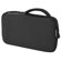 Cocoon CSG260 Neoprene Minifolio Case - The Ultimate Gamers Companion - Black: Picture 5 thumbnail