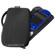 Cocoon CSG260 Neoprene Minifolio Case - The Ultimate Gamers Companion - Black: Picture 2 thumbnail