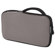 Cocoon CSG260 Neoprene Minifolio Case - The Ultimate Gamers Companion - City Gray: Picture 5 thumbnail