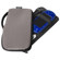 Cocoon CSG260 Neoprene Minifolio Case - The Ultimate Gamers Companion - City Gray: Picture 2 thumbnail