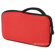 Cocoon CSG260 Neoprene Minifolio Case - The Ultimate Gamers Companion - Racing Red: Picture 5 thumbnail